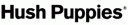 Hush Puppies_resized_128x25.gif
